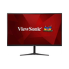 MÀN HÌNH LCD VIEWSONIC VX2719-PC-MHD 27