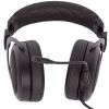 TAI NGHE CORSAIR HS60 SURROUND BLACK NEW