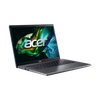 LAPTOP ACER ASPIRE 5 A514-56P-562P NX.KHRSV.008 CORE i5-1335U | 8GB RAM | 512GB SSD | 14.0