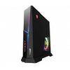 MÁY BỘ MSI GAMING Trident X Plus 9SE-256XVN RGB NEW