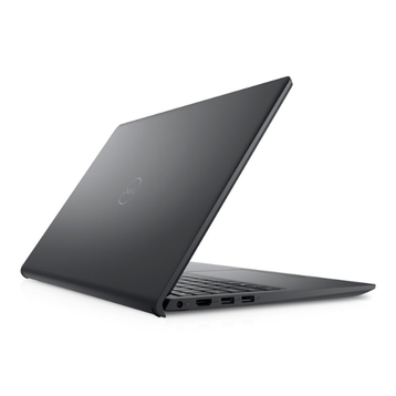 LAPTOP DELL INSPIRON 15 3520 i5U085W11BLU CORE i5-1235U | 8GB RAM | 512GB SSD | 15.6