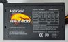 PSU ANDYSON VENUS600 600W (MÃ AD-Z600L) NEW