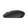 CHUỘT LOGITECH MX ANYWHERE 3 WIRELESS GRAPHITE