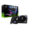 VGA MSI RTX 5060 8G GAMING TRIO OC