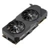 VGA ASUS RTX 2070 SUPER DEAL EVO 08G GDDR6