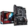 MAIN GIGA Z390 GAMING X NEW