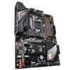 MAIN GIGA Z390 AORUS ELITE NEW