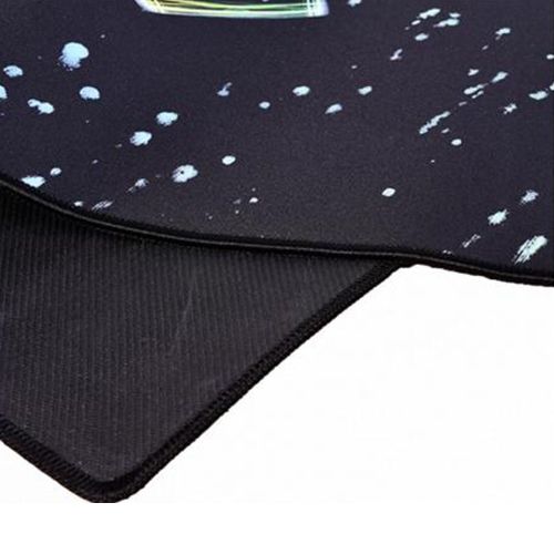 MOUSE PAD ID-COOLING MP-8040 ( big size 800*400*4mm )