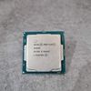 CPU G4620 SK1151 TRAY bh 3 năm