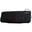 BÀN PHÍM LANGTU L5 LED BLACK-RED NEW