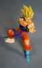 MÔ HÌNH GOKU KAMEHA SUPER SAIYAN