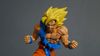 MÔ HÌNH GOKU SUPER SAIYAN