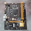 MAIN BIOSTAR H110MH ( Có HDMI ) HBH
