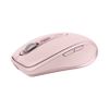 CHUỘT LOGITECH MX ANYWHERE 3 WIRELESS ROSE