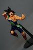 MÔ HÌNH BARDOCK