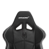 GHẾ AKRACING SPECIAL SERIES Mã Z680S - CARBON /BLACK/GREY
