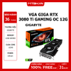 VGA GIGA RTX 3080 Ti GAMING OC 12G