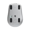 CHUỘT LOGITECH MX ANYWHERE 3 WIRELESS PALE GREY