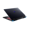 LAPTOP GAMING ACER PREDATOR HELIOS NEO PHN16-71-74QR CORE i7-13700HX | RTX 4070 8GB | 16GB RAM | 512GB SSD | 16' WQXGA 165Hz 100% sRGB | Win 11