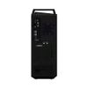 MÁY BỘ ASUS ROG STRIX G15DH R7-3700X/16GD4/512G-PCIE/WI-FI5/BT5/LAN/500W/ĐEN/W10SL/8GD6_RTX2060S DGW