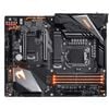MAIN GIGA Z390 AORUS PRO WIFI NEW