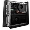 MÁY BỘ ASUS ROG HURACAN G21CN-D i5-9400F/8GD4/256G-PCIE/230W+180W(Adaptor)/XÁM/W10SL/6GD6_RTX2060