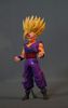 MÔ HÌNH GOHAN SUPER SAIYAN 2
