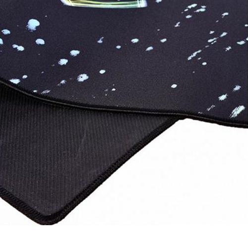 MOUSE PAD ID-COOLING MP-3526 (medium size 350*260*3mm)