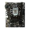 MAIN BIOSTAR H310MHD PRO NEW