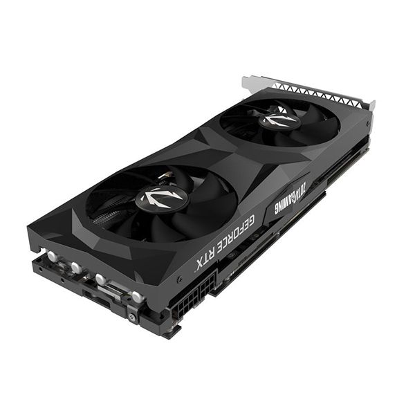 VGA ZOTAC RTX 2060 SUPER AMP