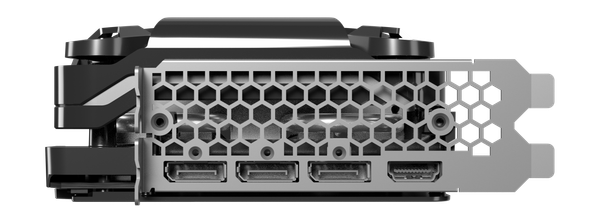 VGA PALIT RTX 3070 JETSTREAM 8GB GDDR6