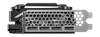 VGA PALIT RTX 3070 JETSTREAM 8GB GDDR6