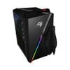 MÁY BỘ ASUS ROG STRIX G35DX R7-3700X/16GD4/1T-PCIE/WI-FI5/BT5/LAN/700W/ĐEN/W10SL/8GD6_RTX2070S