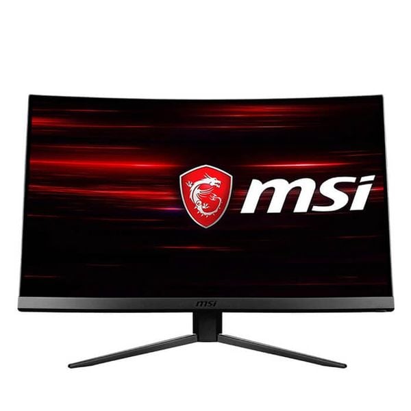 LCD MSI 27 INCH CONG OPTIX MAG271C - 144HZ