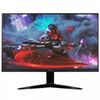 MÀN HÌNH ACER 24'5 INCH KG251 240Hz, 1ms