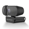 WEBCAM NEWMEN CM303 FHD 1080P - USB - MICRO