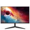 MÀN HÌNH AOC 24 INCH 24B1XHS/74 LED IPS