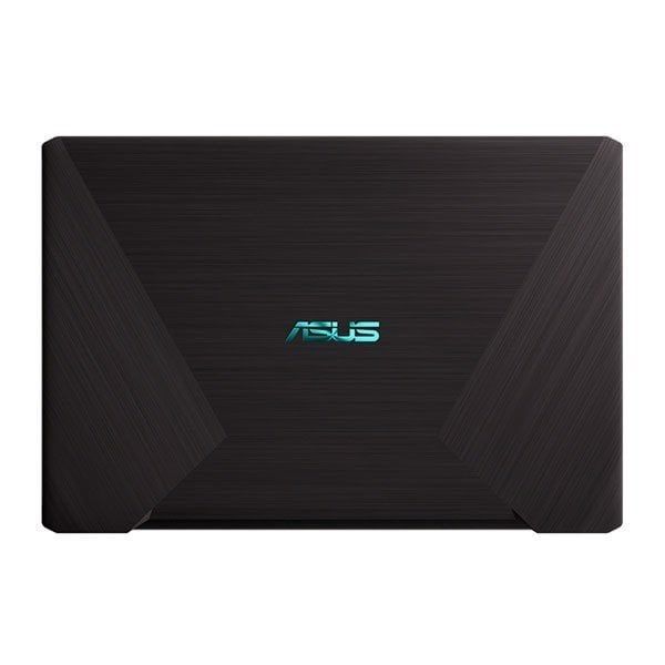LAPTOP ASUS D570DD-E4028T RYZEN 5-3500U/8G/256GB SSD/GF GTX 1050 4G/15.6''FHD/Win 10