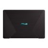 LAPTOP ASUS D570DD-E4028T RYZEN 5-3500U/8G/256GB SSD/GF GTX 1050 4G/15.6''FHD/Win 10