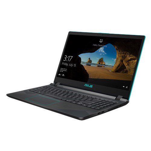LAPTOP ASUS D570DD-E4050T AMD R5-3500U/8G/512GB SSD/GTX 1050 4GB/15.6'' FHD/Win 10