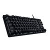 BÀN PHÍM CƠ Razer Blackwidow Lite
