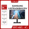 MÀN HÌNH LCD SAMSUNG 27'' LS27E45KBHV/XV FHD 60HZ