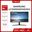 MÀN HÌNH LCD SAMSUNG 32'' LC32R500FHEXXV FHD 75Hz HDMI+DSub