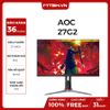 MÀN HÌNH LCD AOC 27G2/74 27