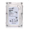 HDD WD/Seagate 1TB Renew BH 24 Tháng