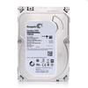 HDD Seagate 1TB Renew BH 24 Tháng