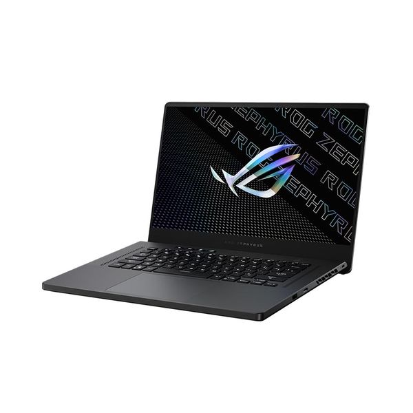 LAPTOP GAMING ASUS ROG ZEPHYRUS G GA503QR-HQ093T RYZEN 9 5900HS | RTX 3070 8GB | 16GB RAM | 1TB SSD | 15.6