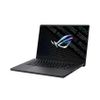 LAPTOP GAMING ASUS ROG ZEPHYRUS G GA503QR-HQ093T RYZEN 9 5900HS | RTX 3070 8GB | 16GB RAM | 1TB SSD | 15.6