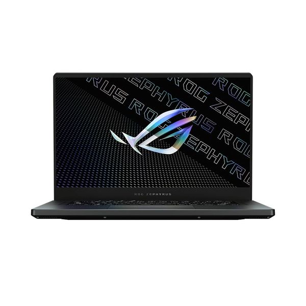 LAPTOP GAMING ASUS ROG ZEPHYRUS G GA503QR-HQ093T RYZEN 9 5900HS | RTX 3070 8GB | 16GB RAM | 1TB SSD | 15.6