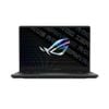 LAPTOP GAMING ASUS ROG ZEPHYRUS G GA503QR-HQ093T RYZEN 9 5900HS | RTX 3070 8GB | 16GB RAM | 1TB SSD | 15.6